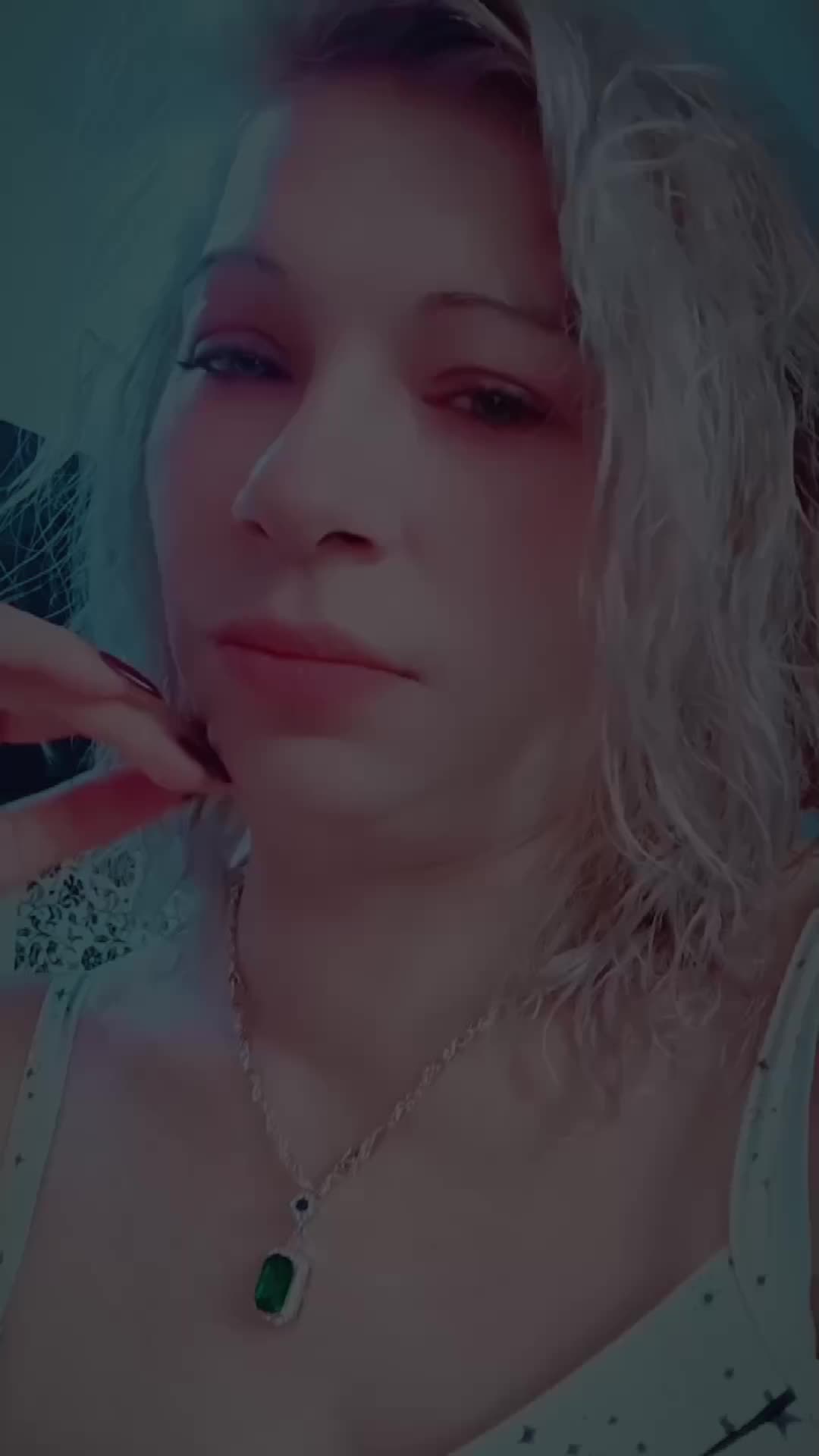 @❤️kamila❤️❤️❤️❤️❤️❤️