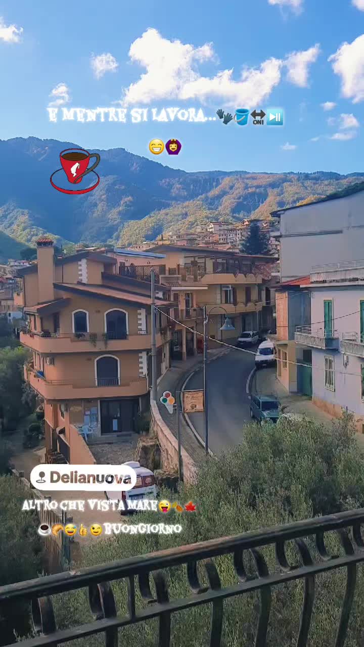 @MariaEsposito-85๐ค๐บ๐ถ