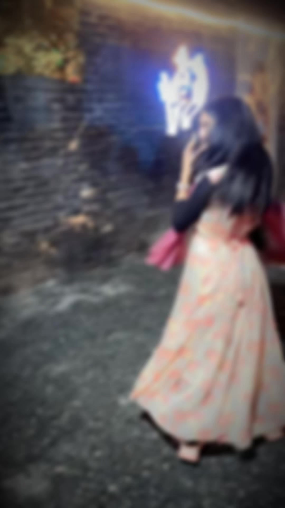 @👸 Its Mishoo 👸