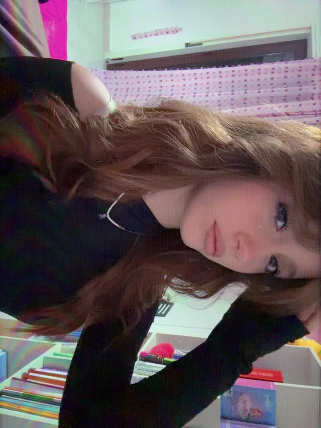 @ssofiappagano