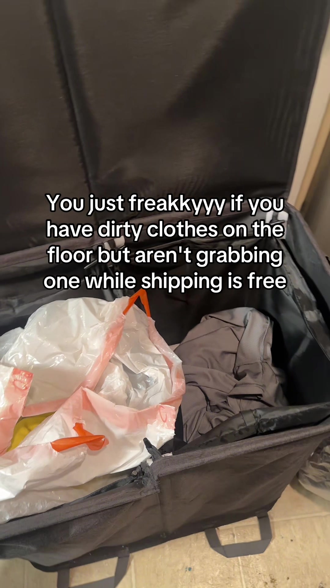 @Daily | Shopping Deals
