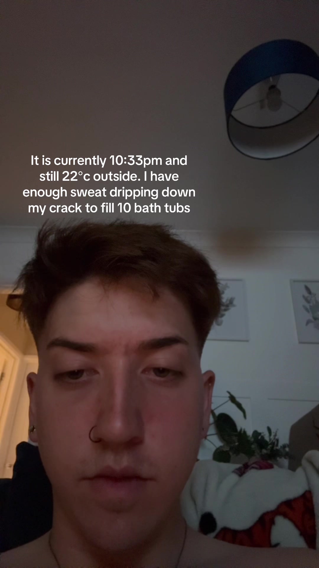 @S