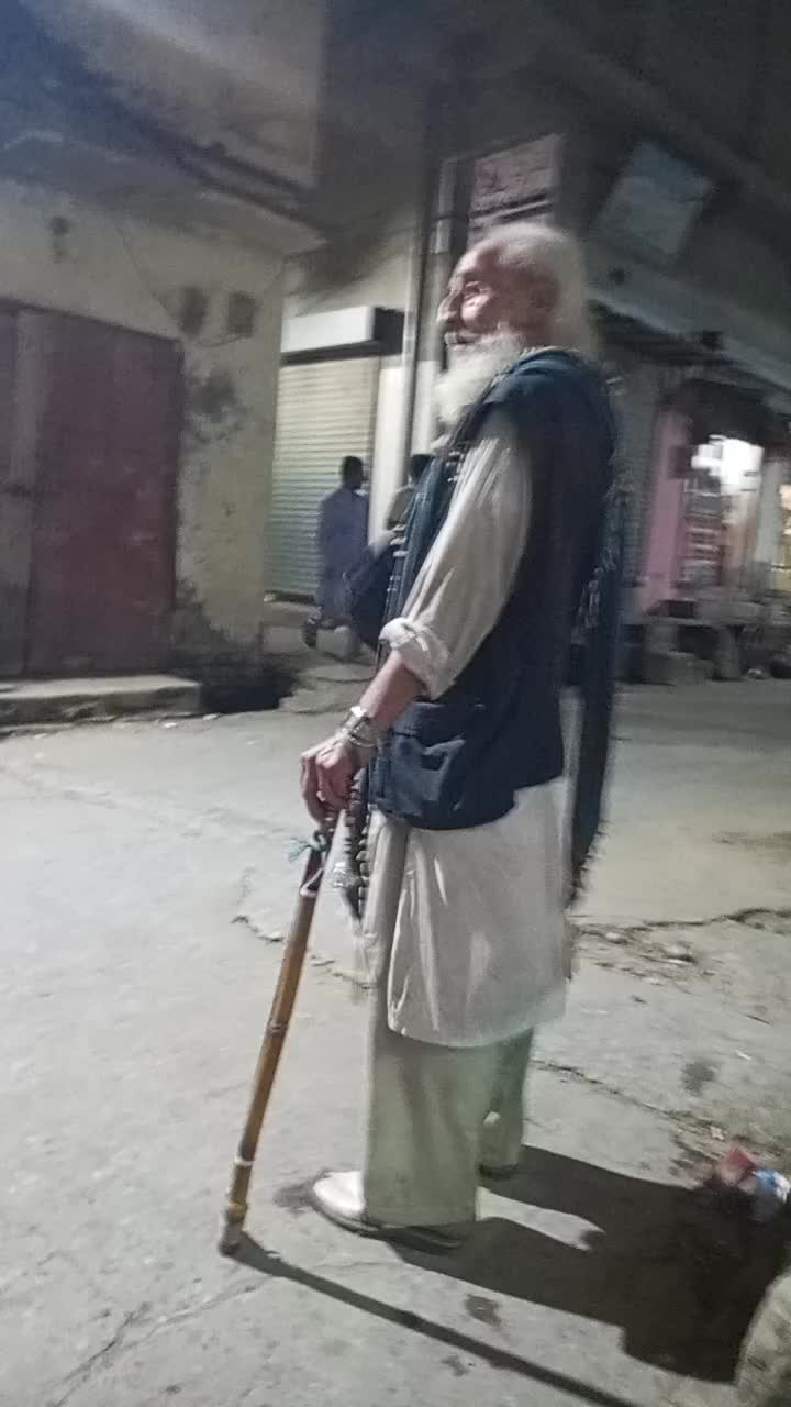 @Khurram shehzad1