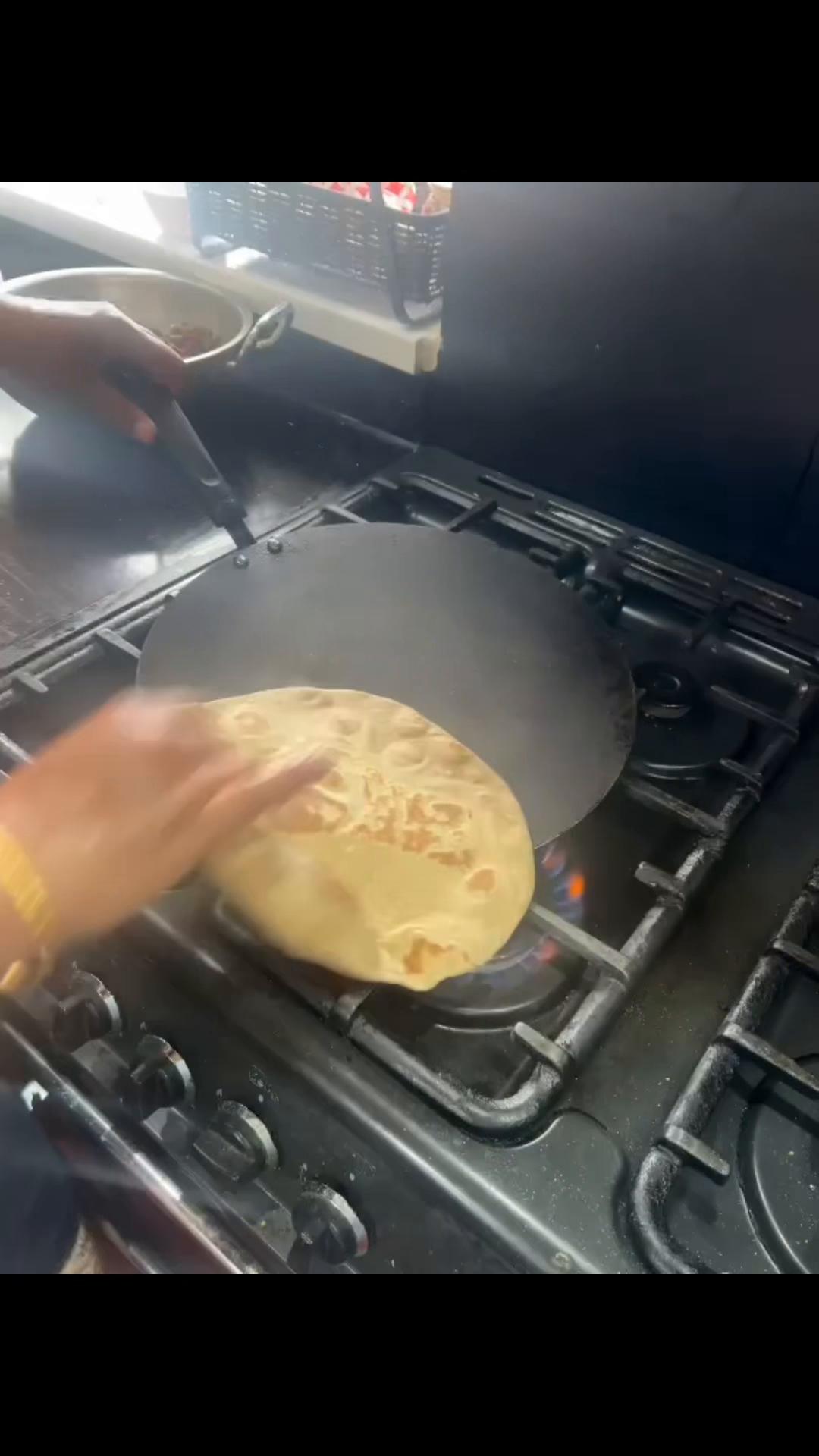 @Sajrizo