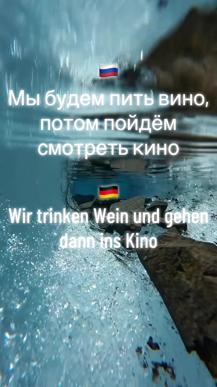 @VibeTranslator