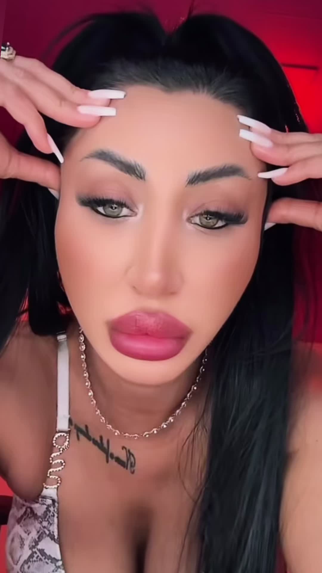 @Elenna Alena