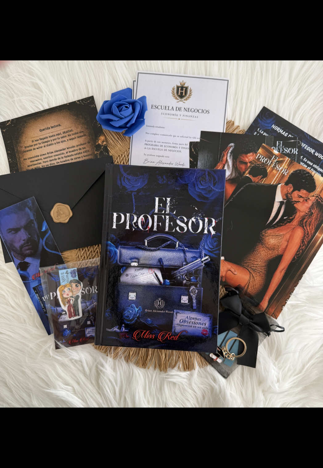 @Nani Becerra📚💎