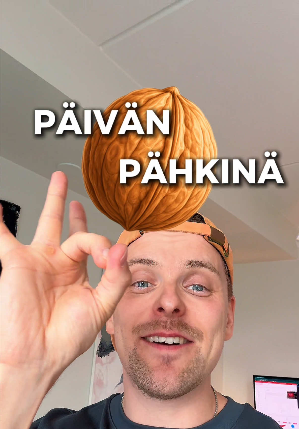 @sjalaatti