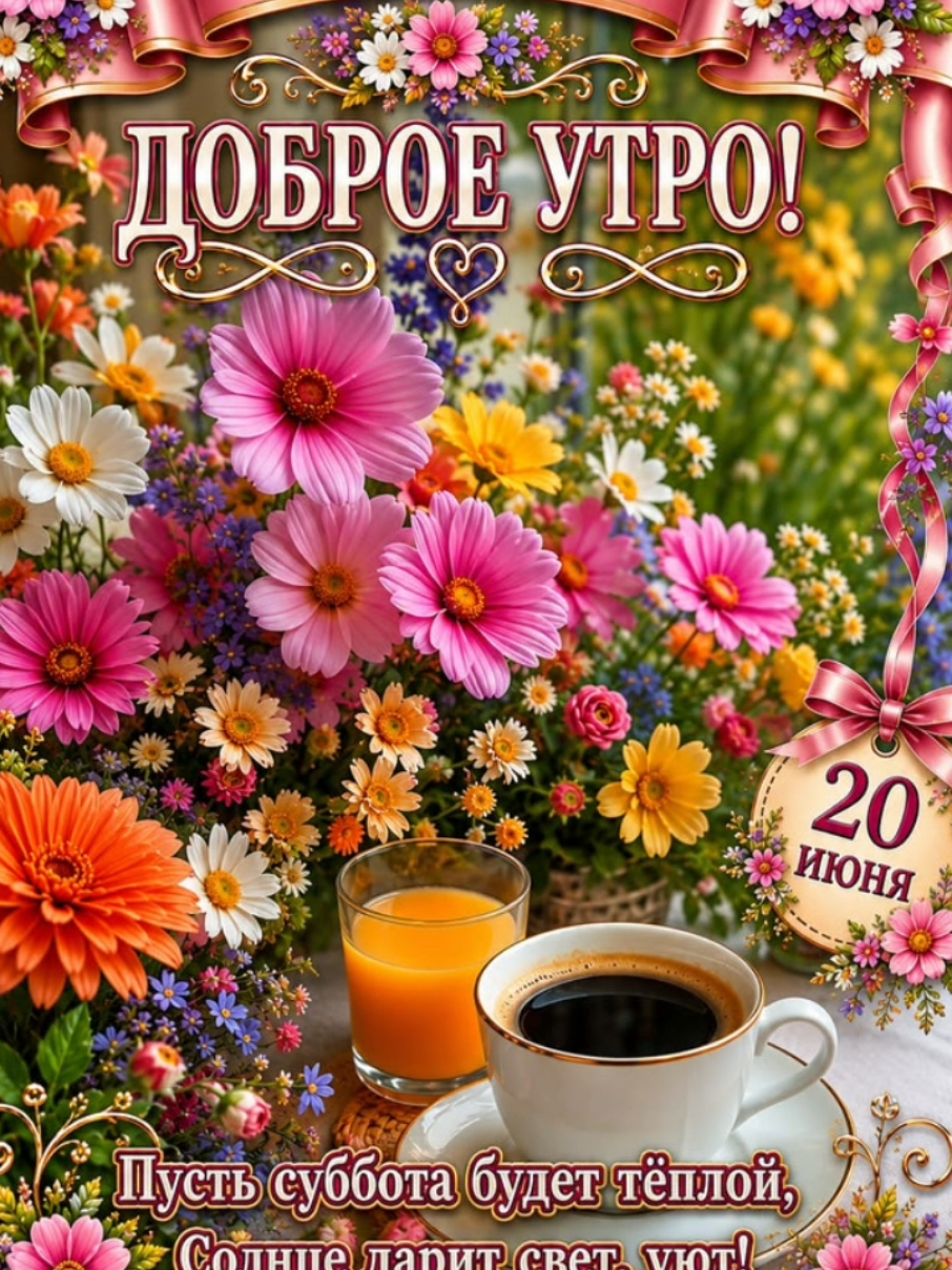 @💫✨️natalia_3✨️💫