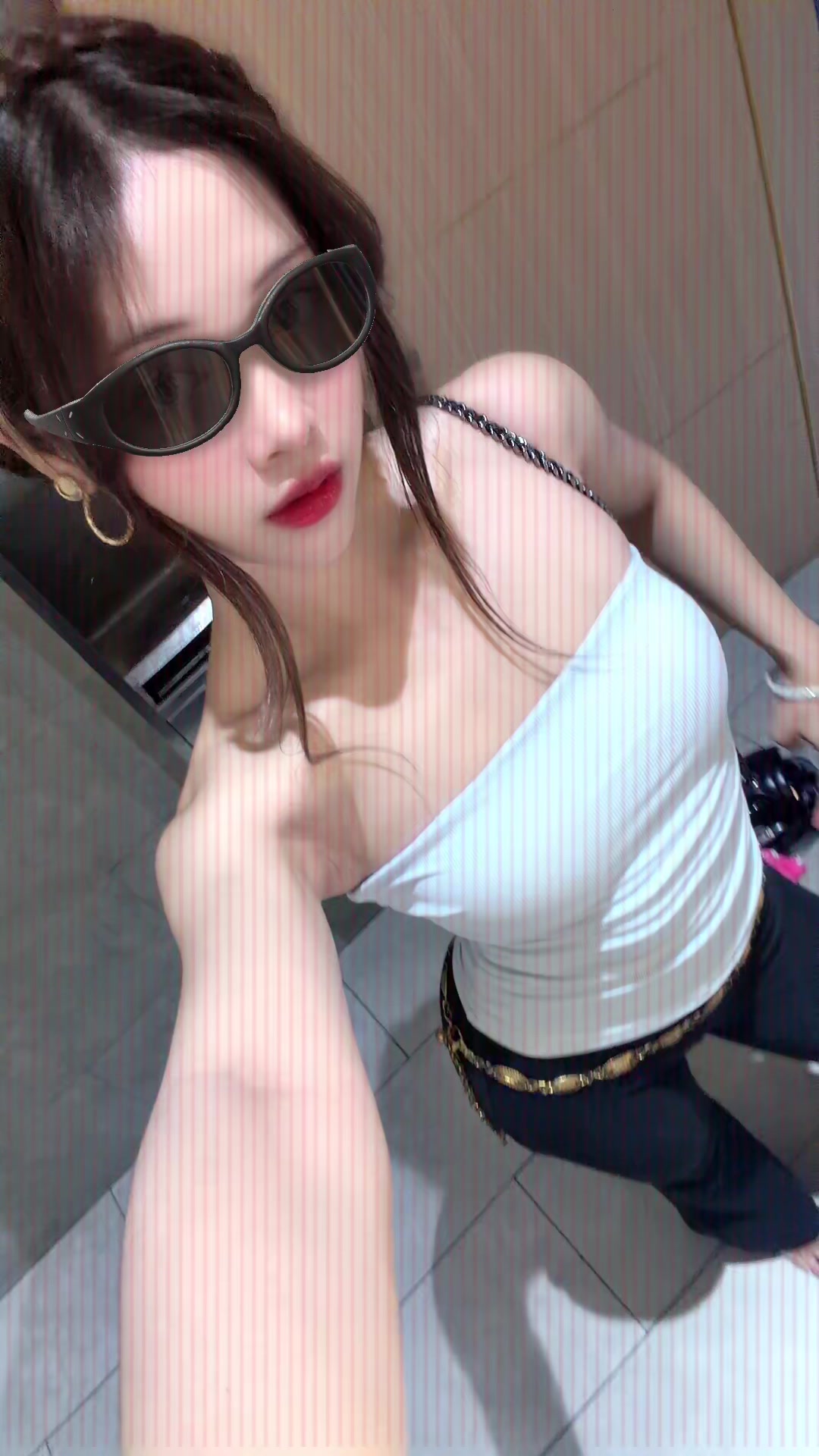 @777💋