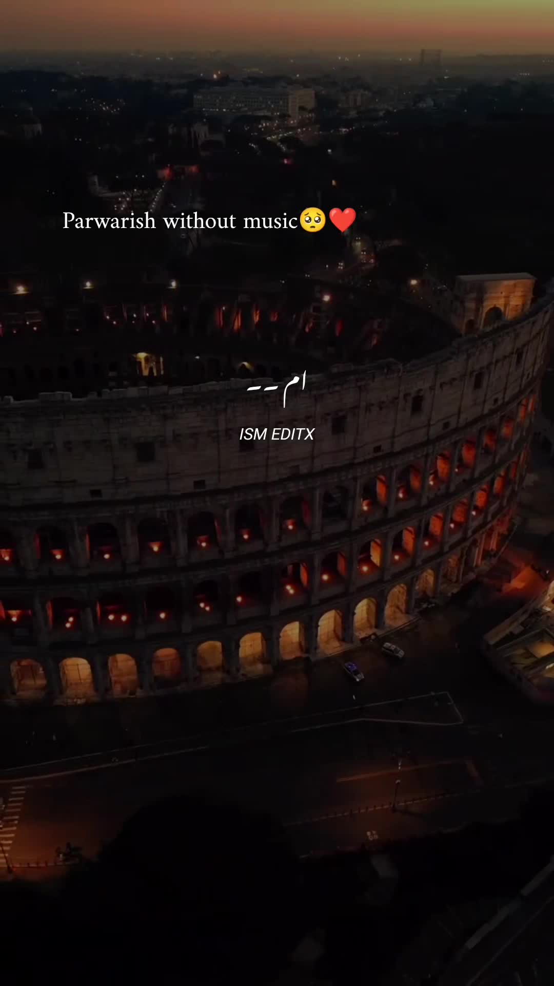 @اقراء❤️🔥