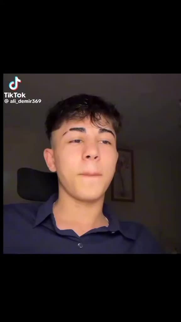 @esolesek🤡