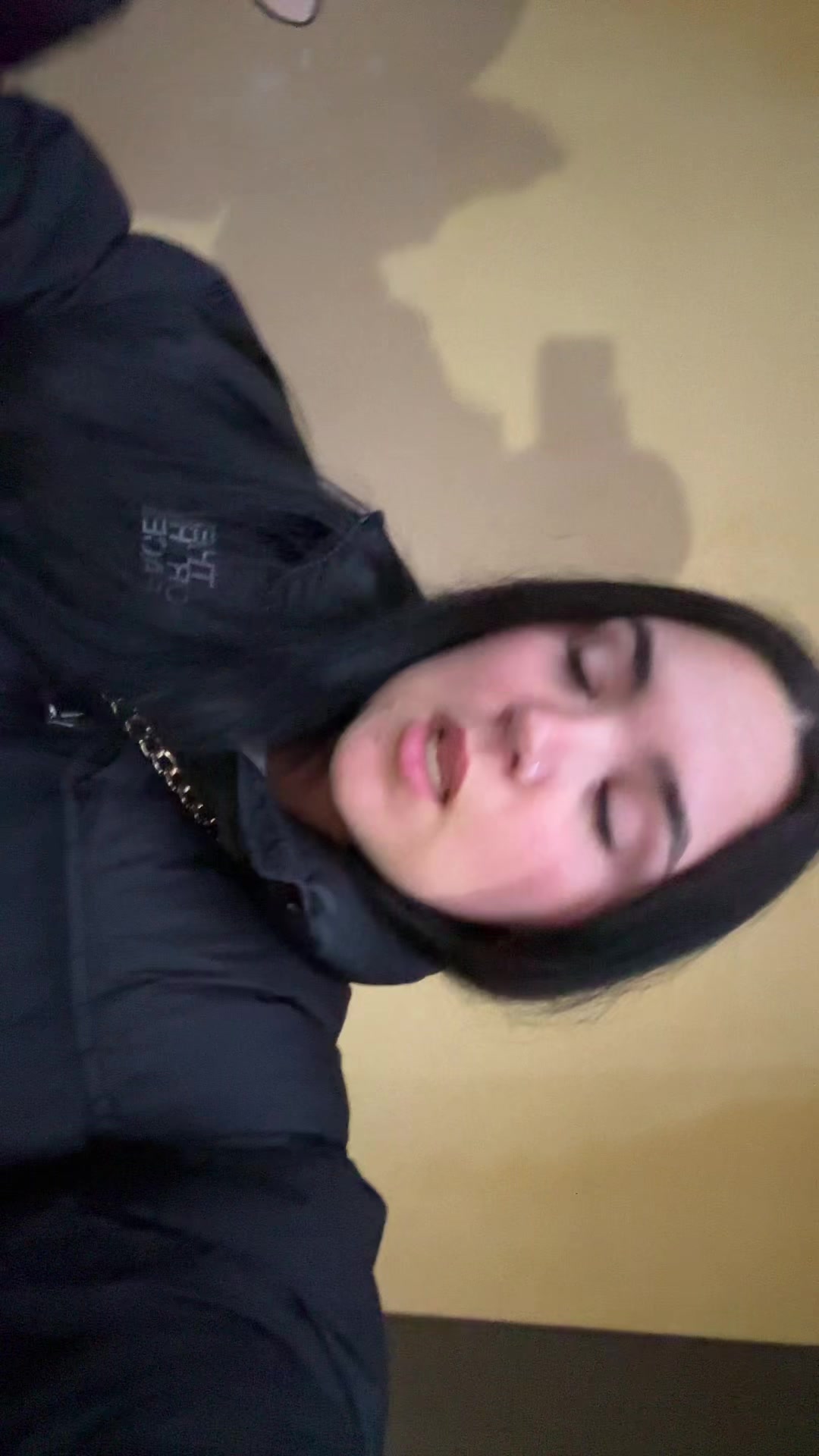 @SOFI