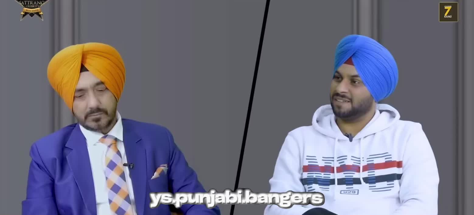 @ys.punjabi.bangers