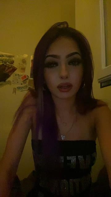 @helloukitty27