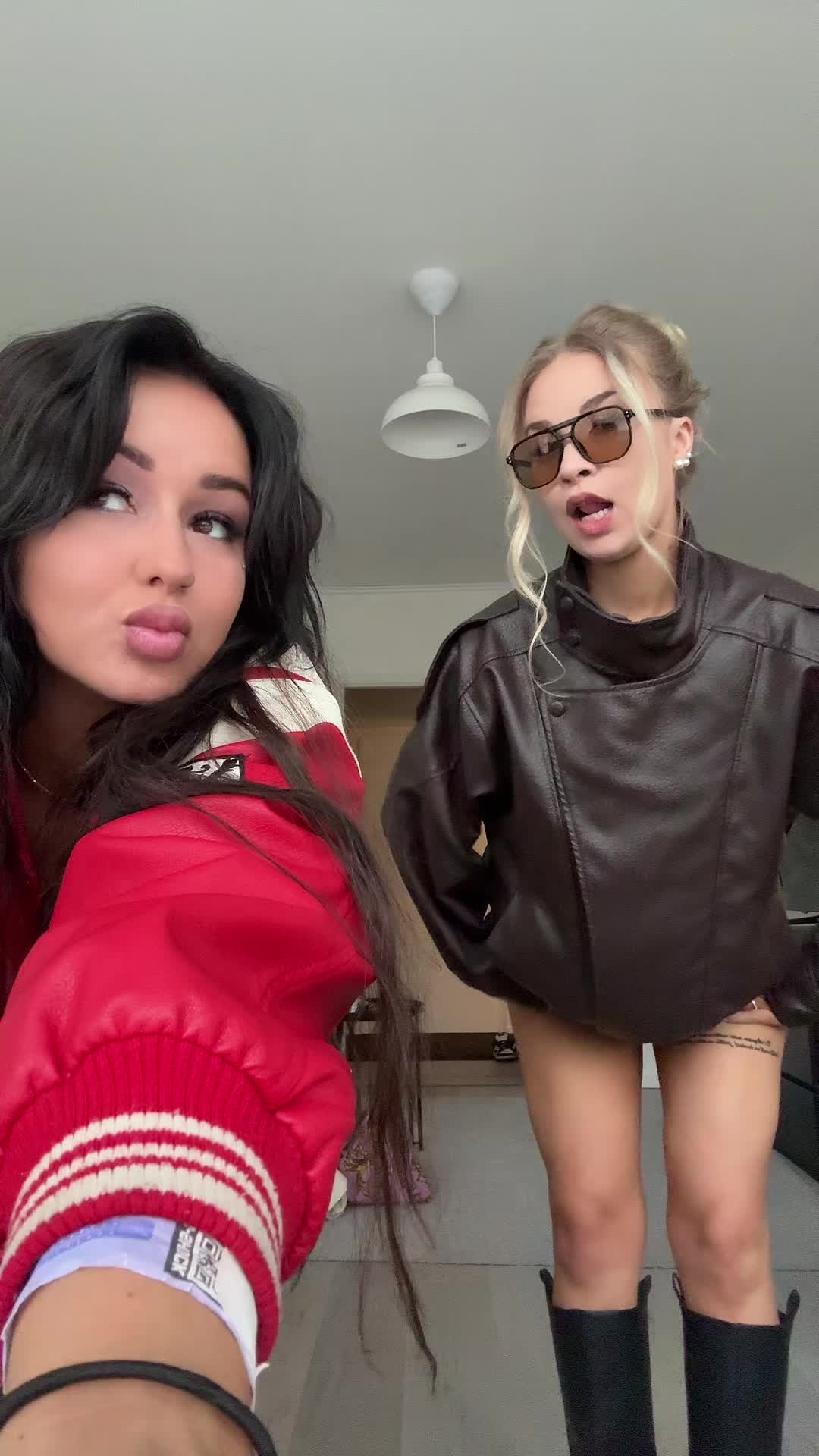 @Cia | ig Ciacesiliaa