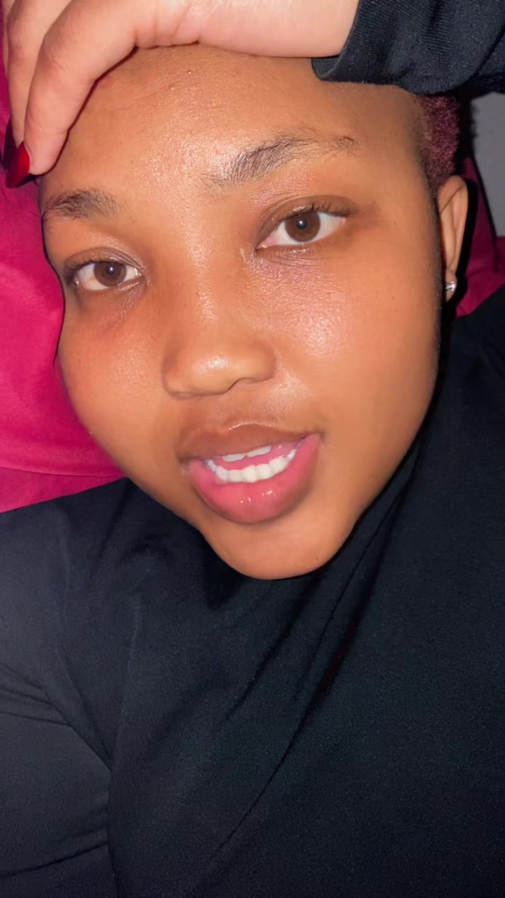 @PhiwelihleMuriel