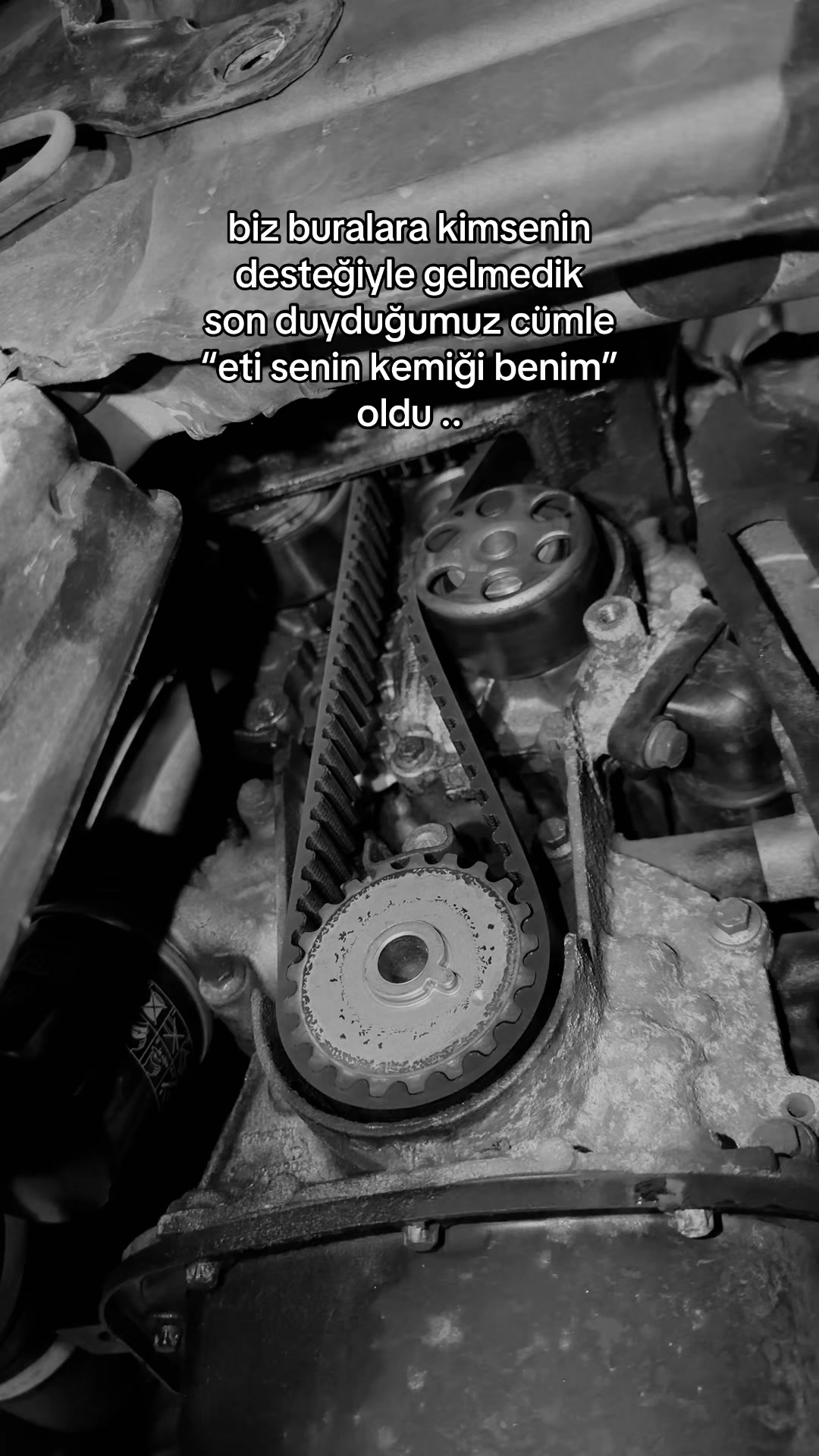 @Y     A      Ş       A      R
