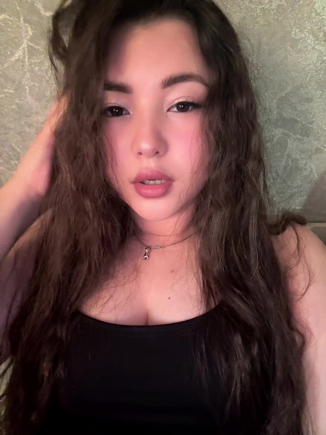 @бусинка