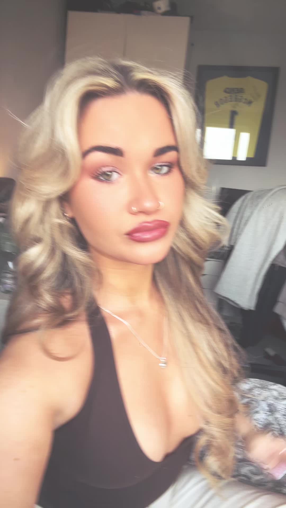 @kerri