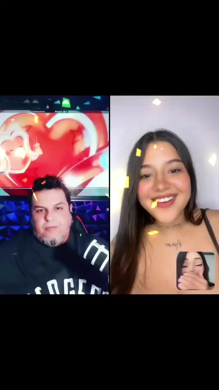 @PIRATASTIKTOKEROS