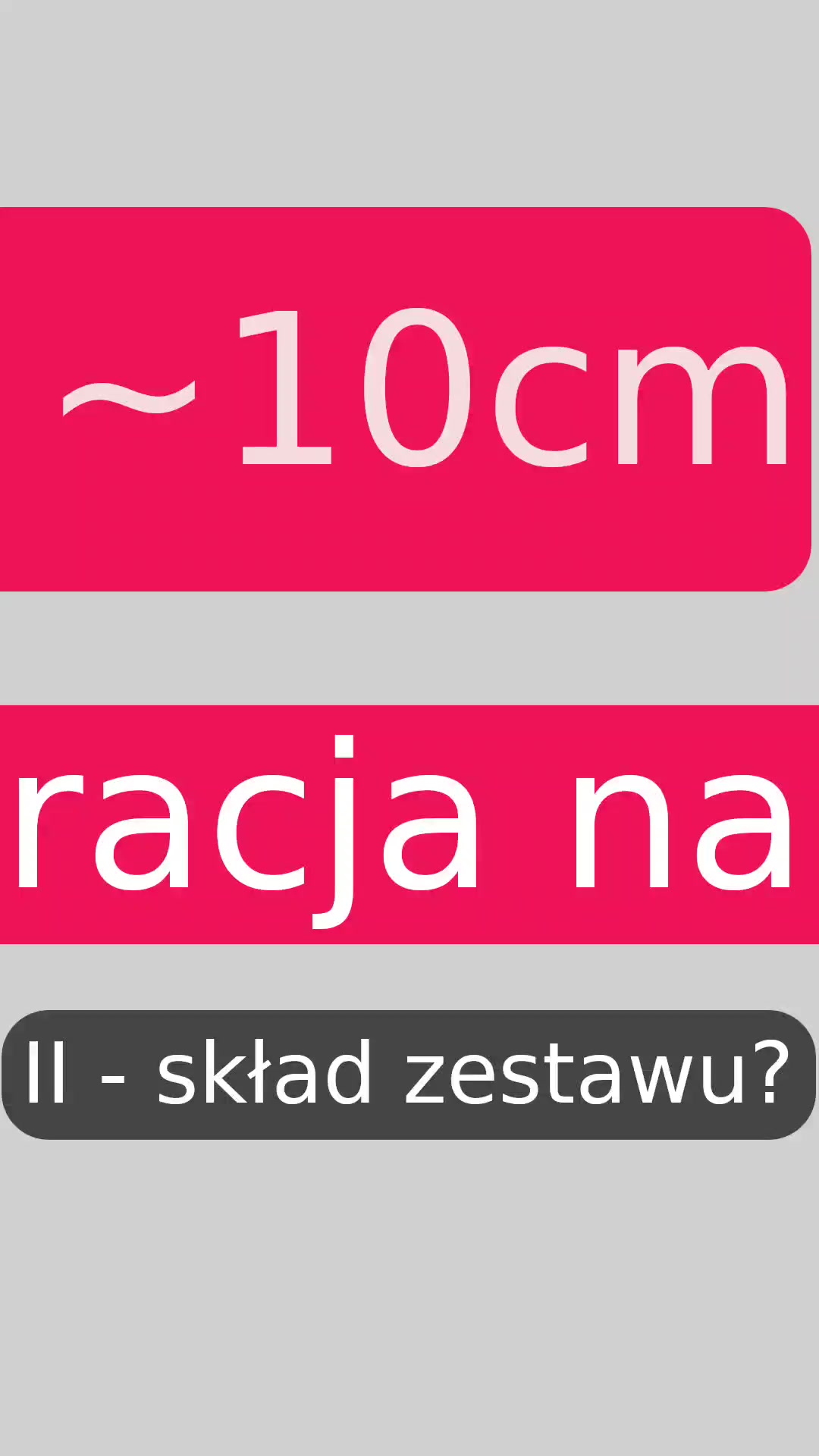 @Agata Grabiec-Cywka