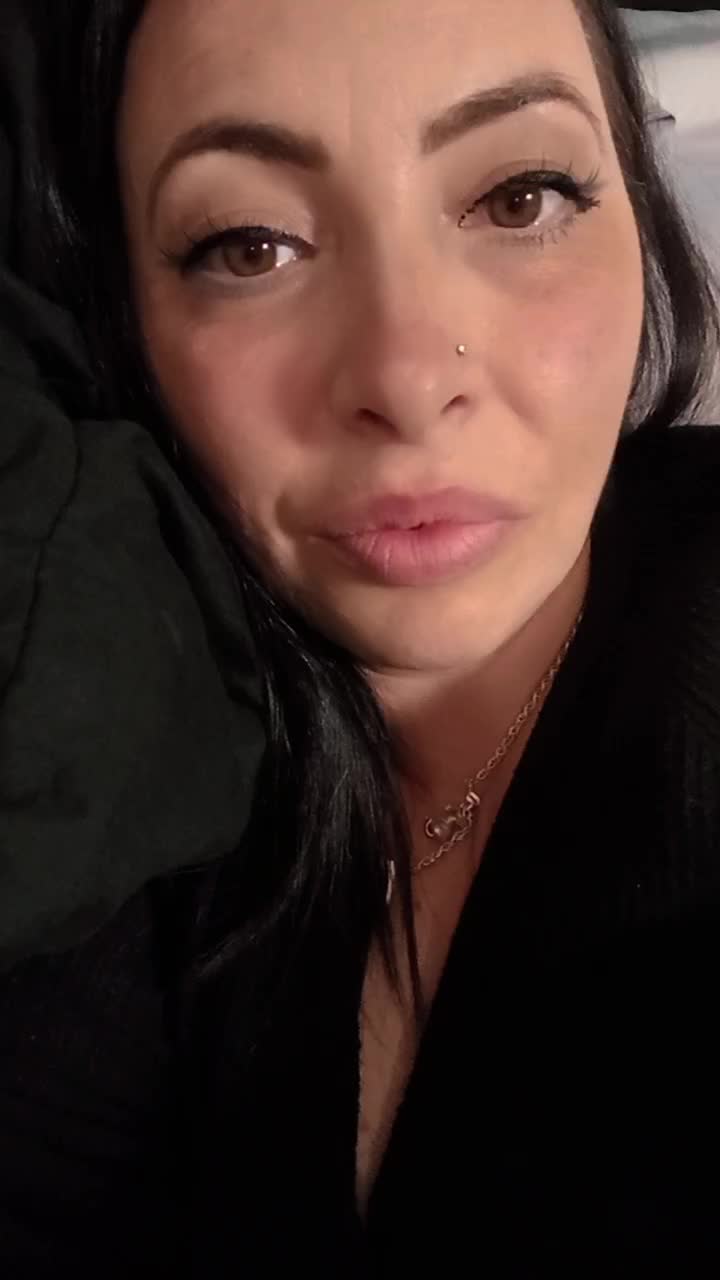 @6fara9