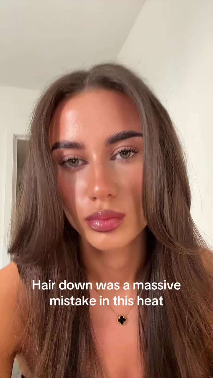 @Caitlin