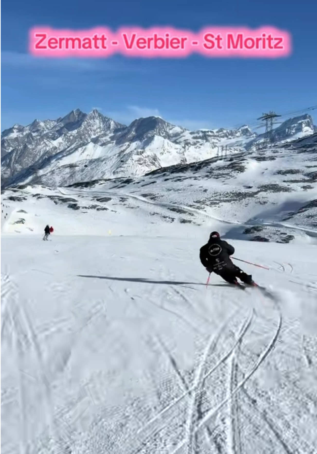 @The_ski_instructor