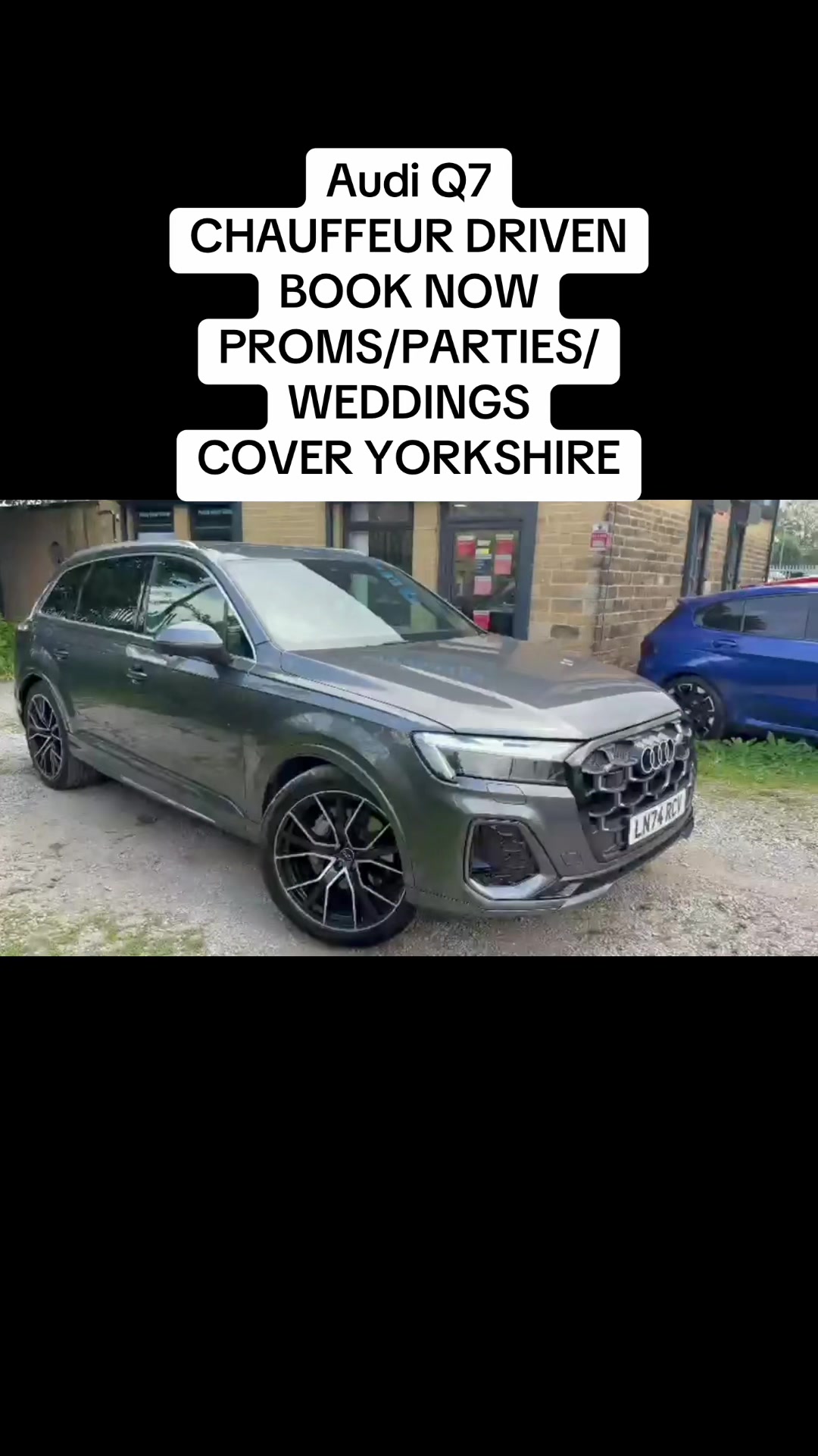 @PELLON MOTOR GROUP