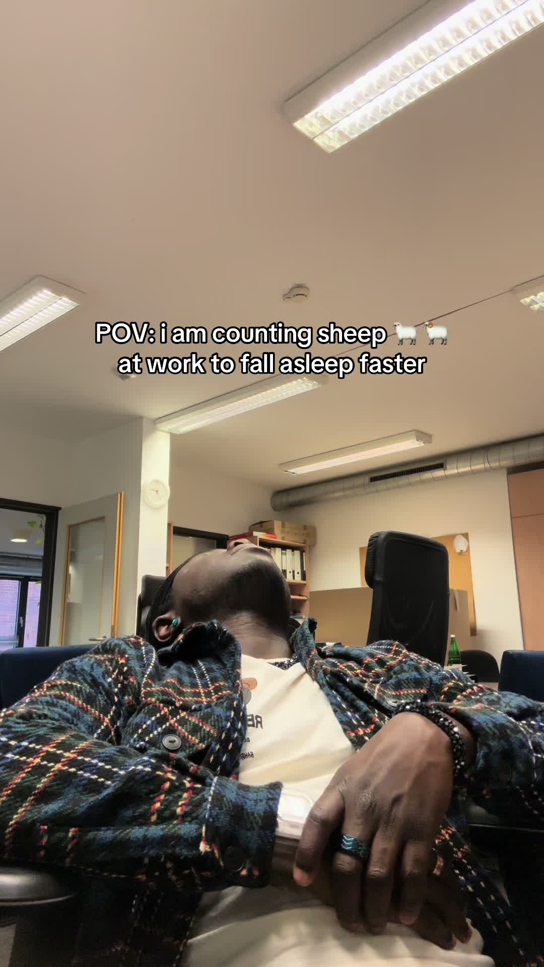 @Prag Developer