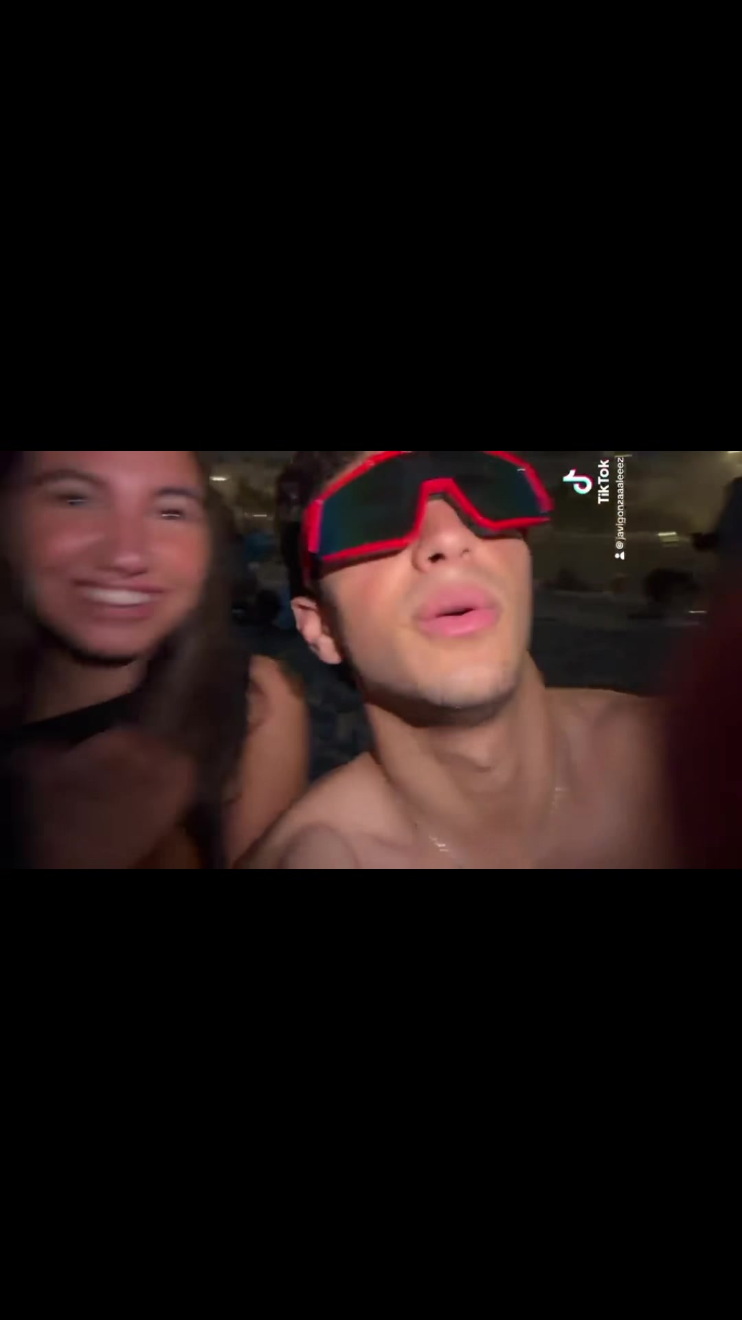 @uuseerrcarlotitaaa