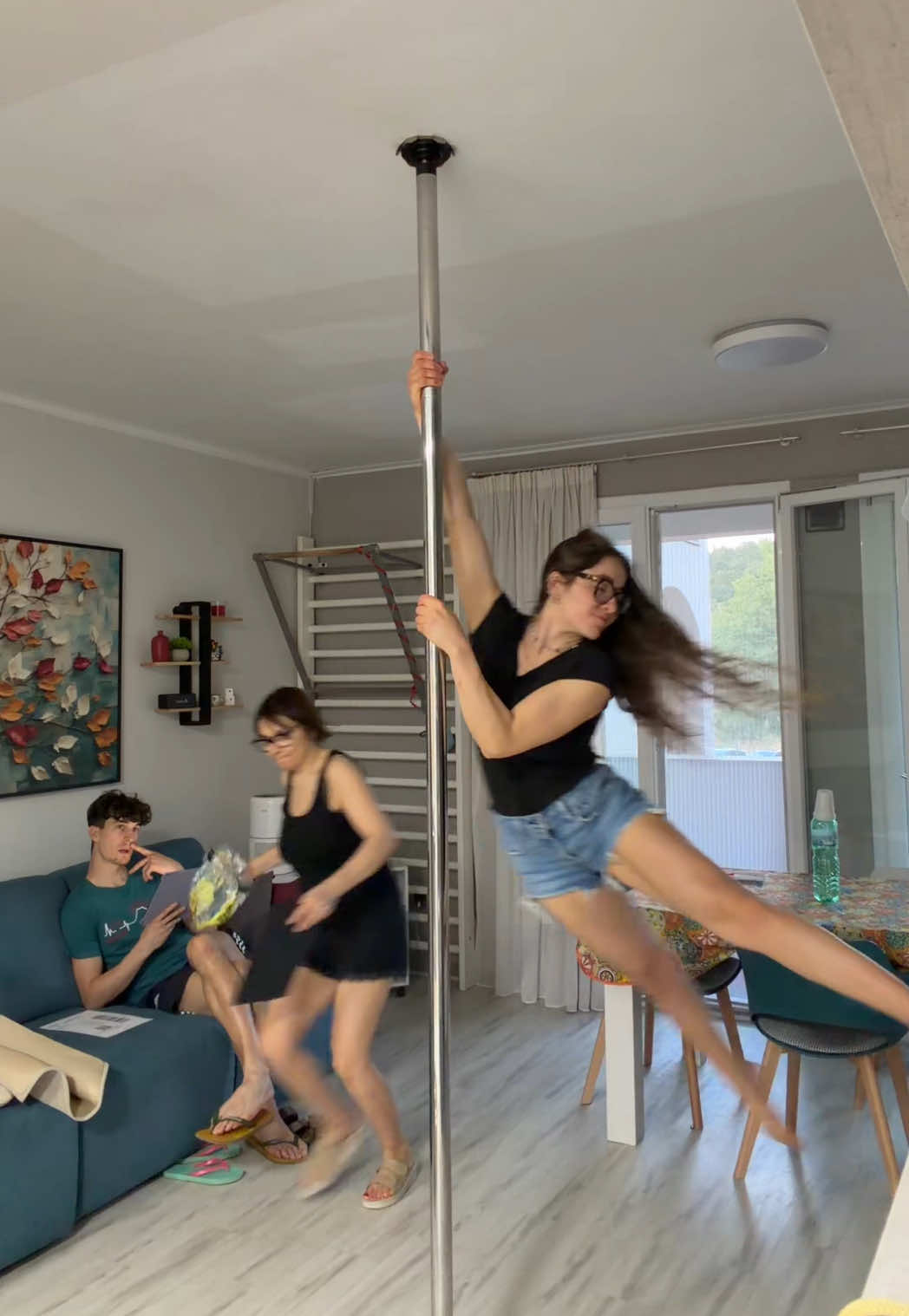 @Erica Fuc&agrave;⭐️