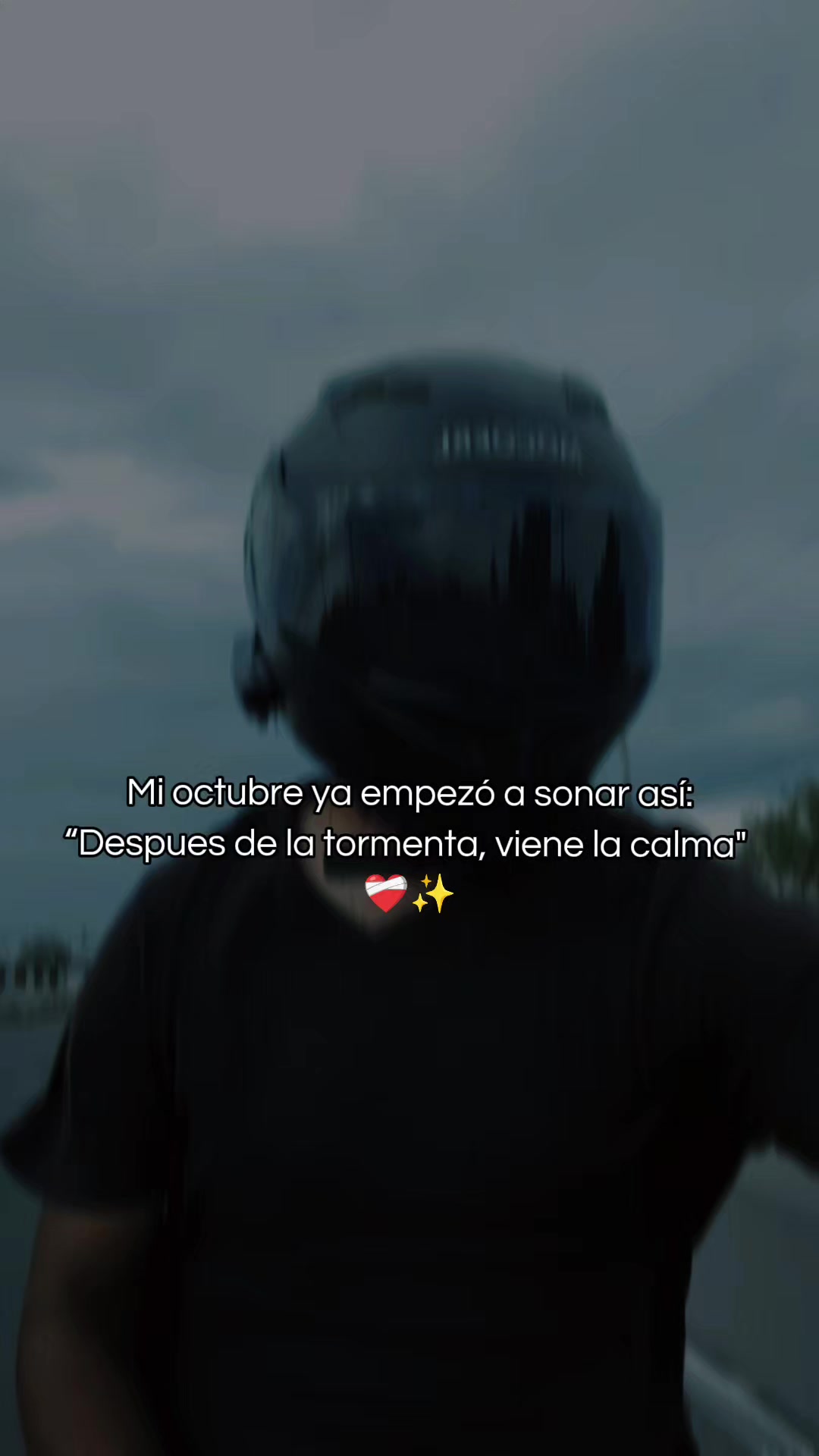 @Jesús López