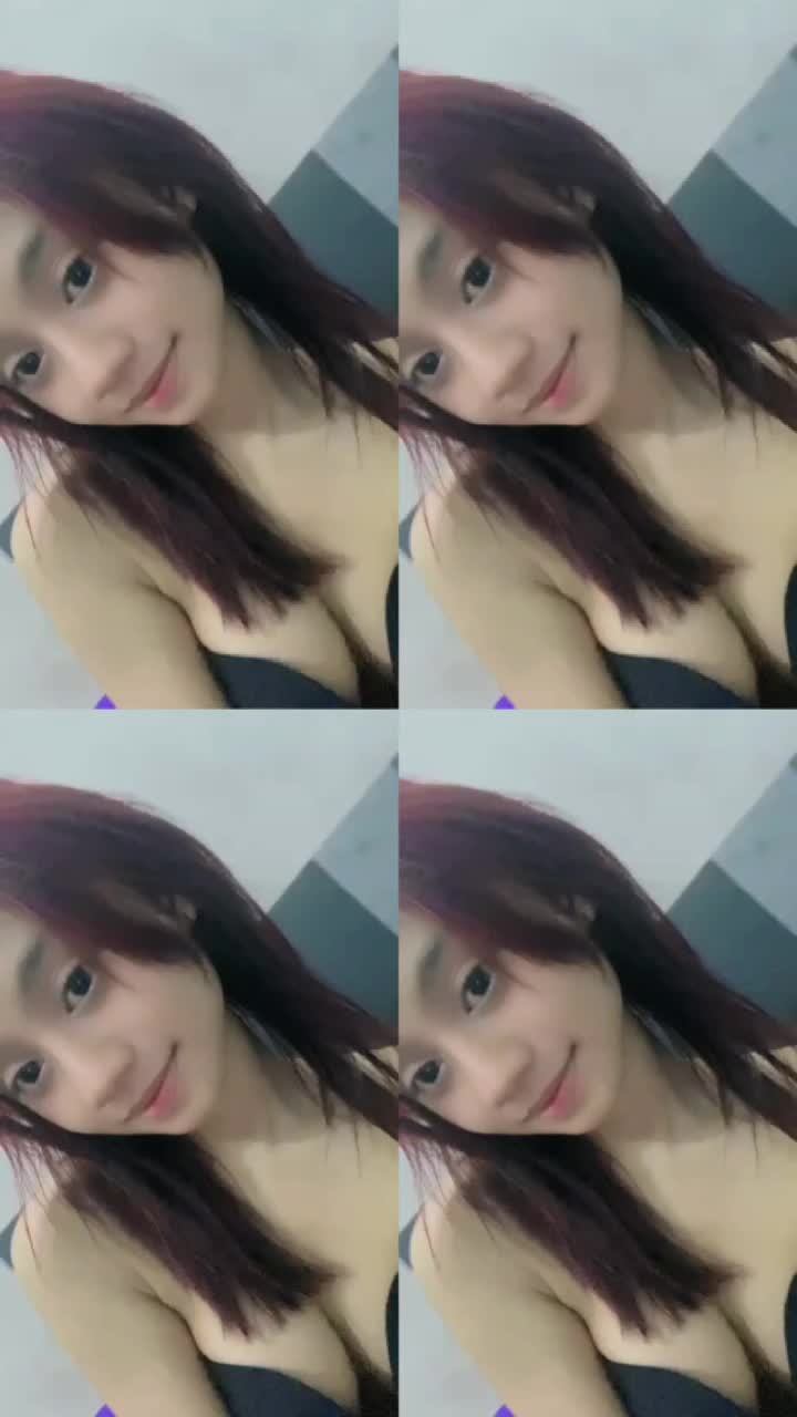 @𝔁𝓲𝓸𝔁𝓲𝓮