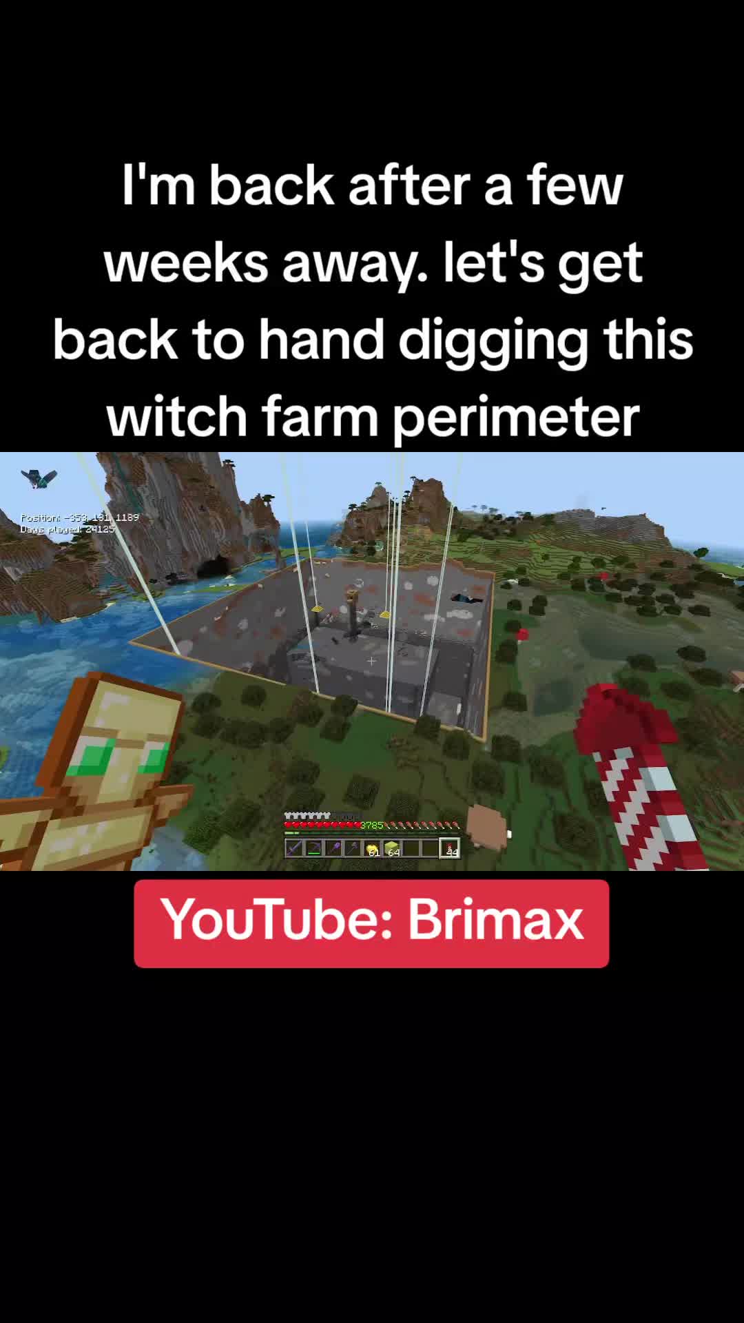 @Brimax