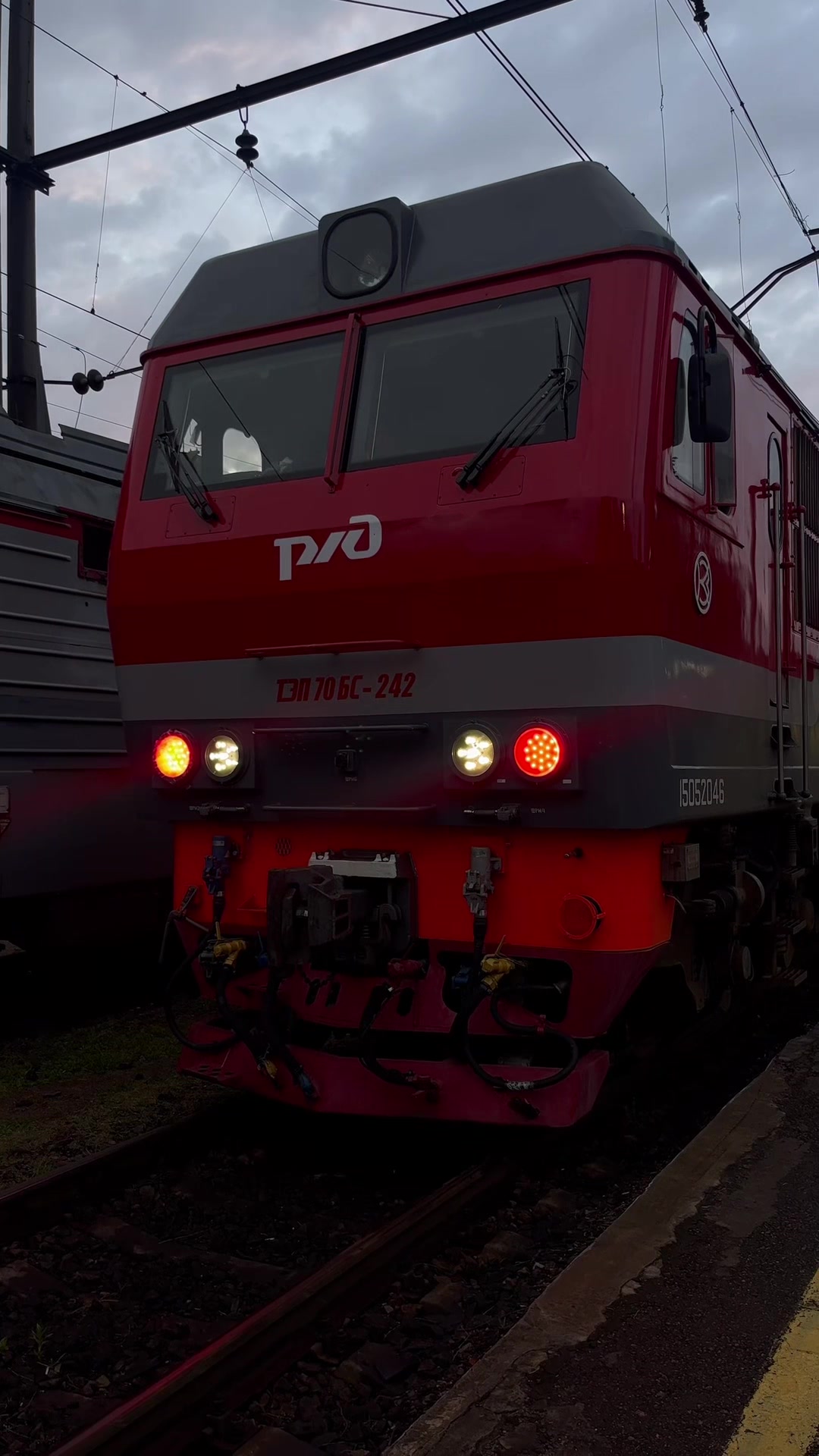 @Spotter Pskov60