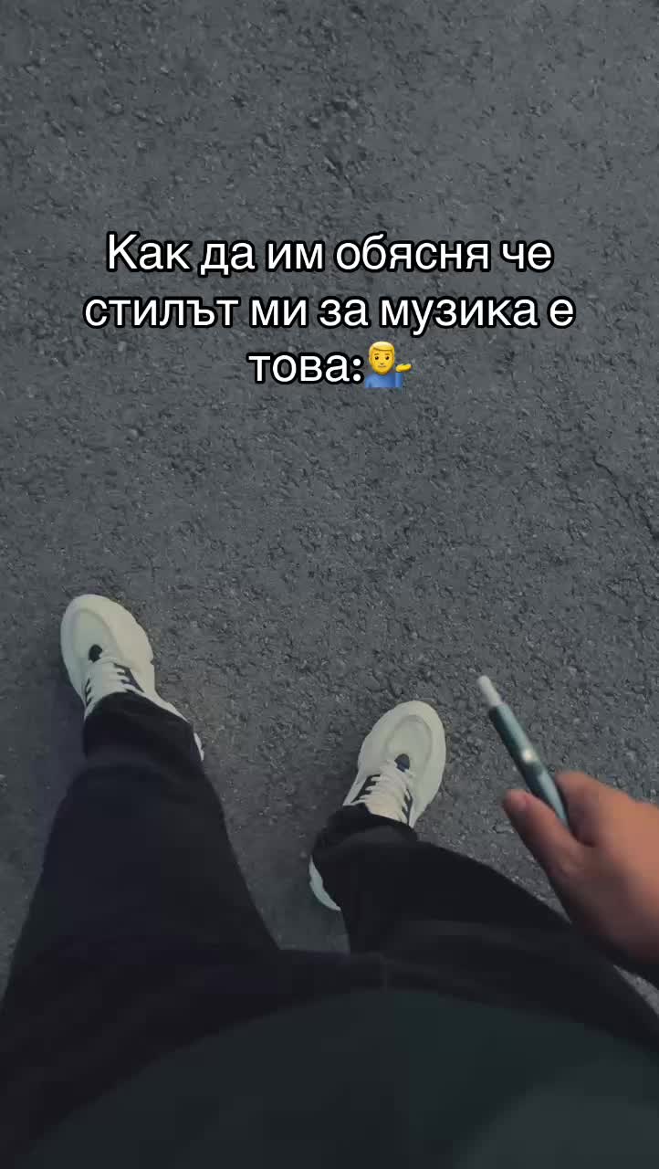@💫VeSeLiN GeOrGiEv👑