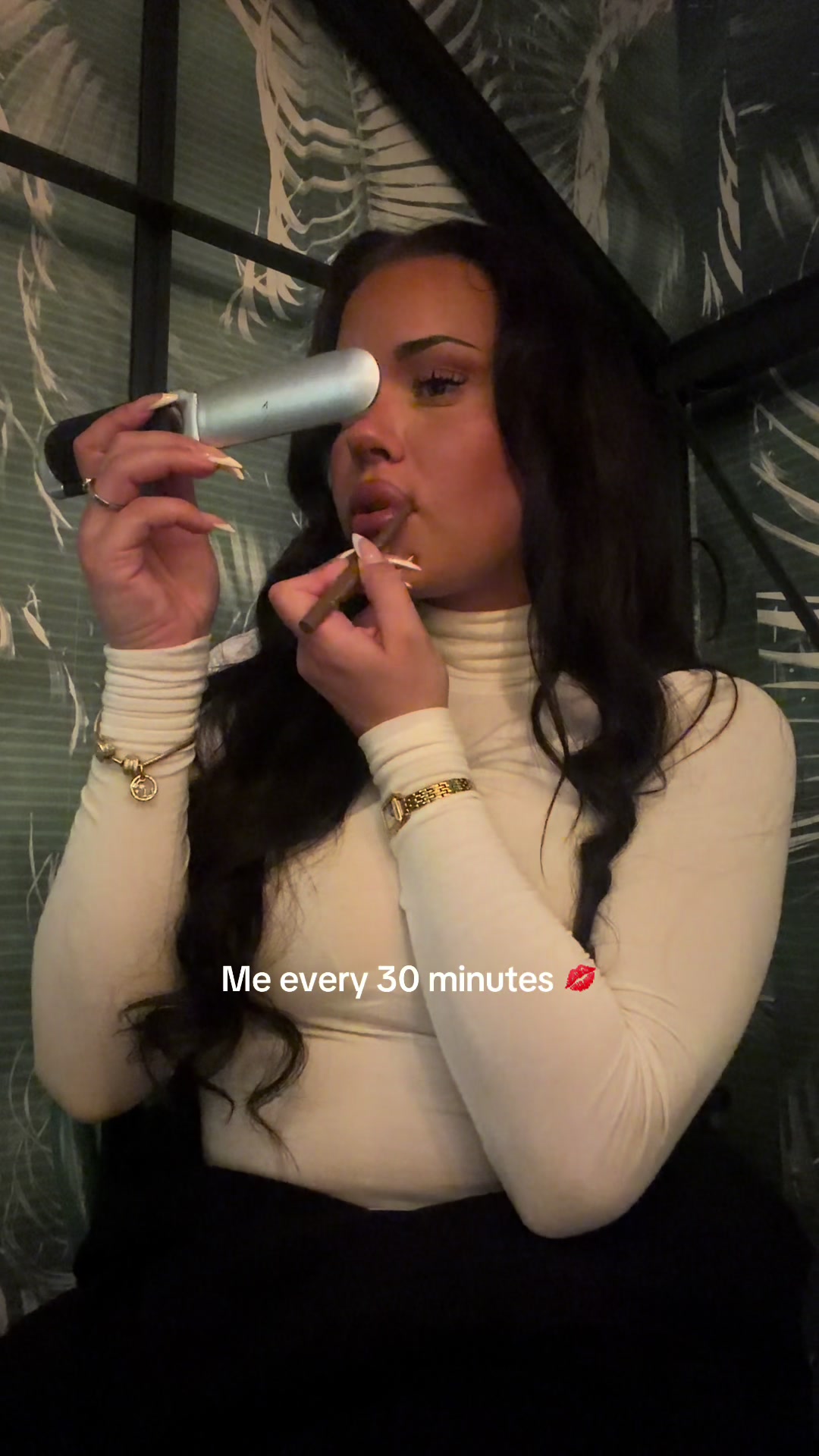 @moisioida