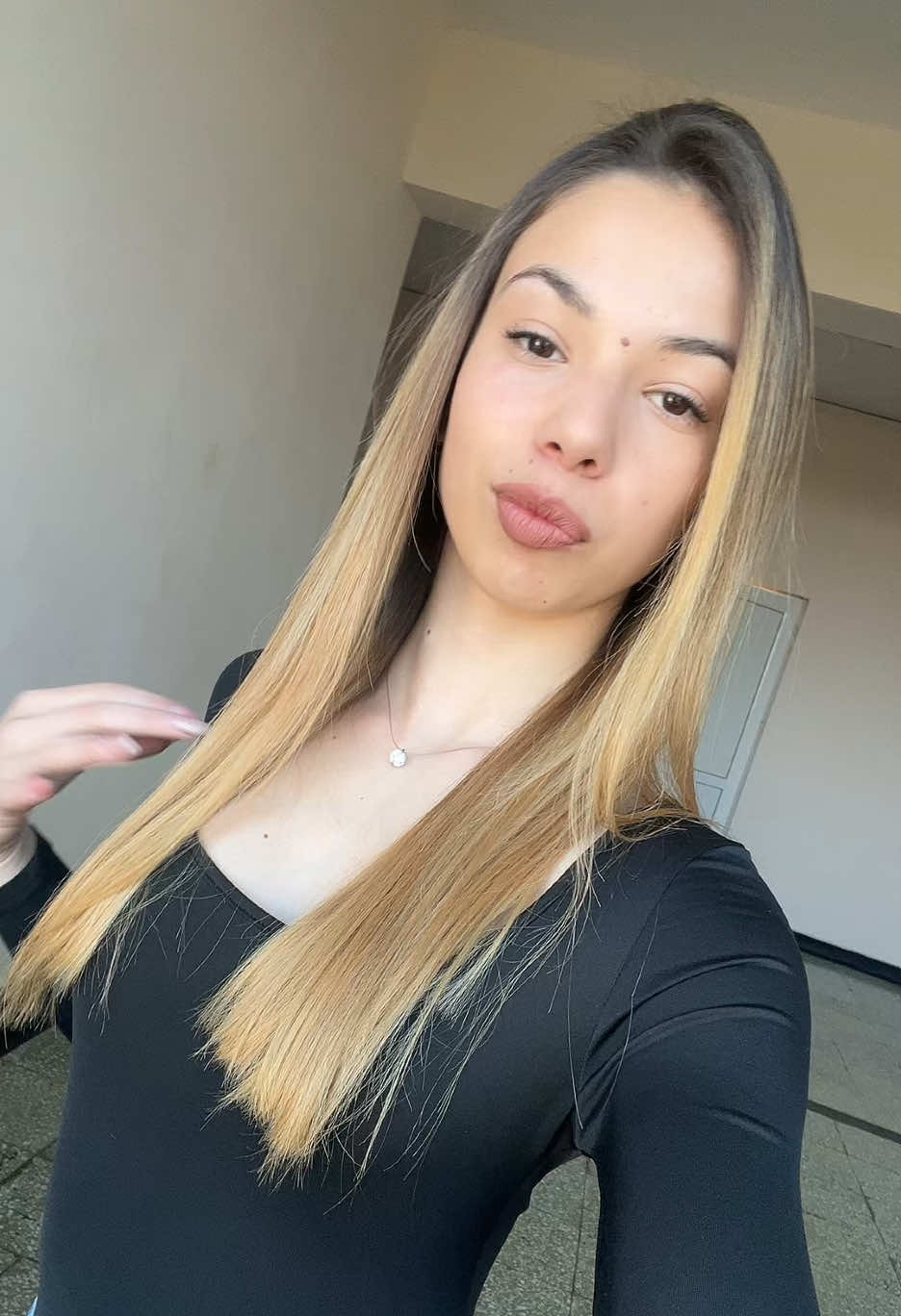 @⚜️𝑹𝒂𝒚𝒂⚜️
