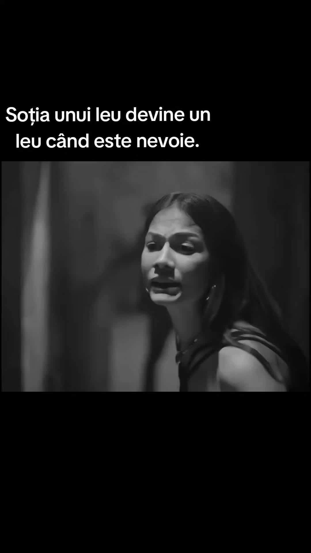 @Carmen