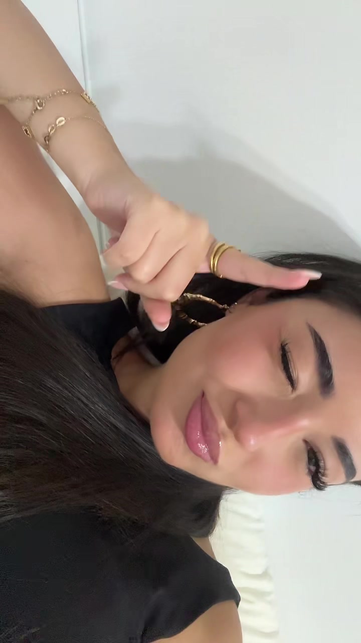 @nevra