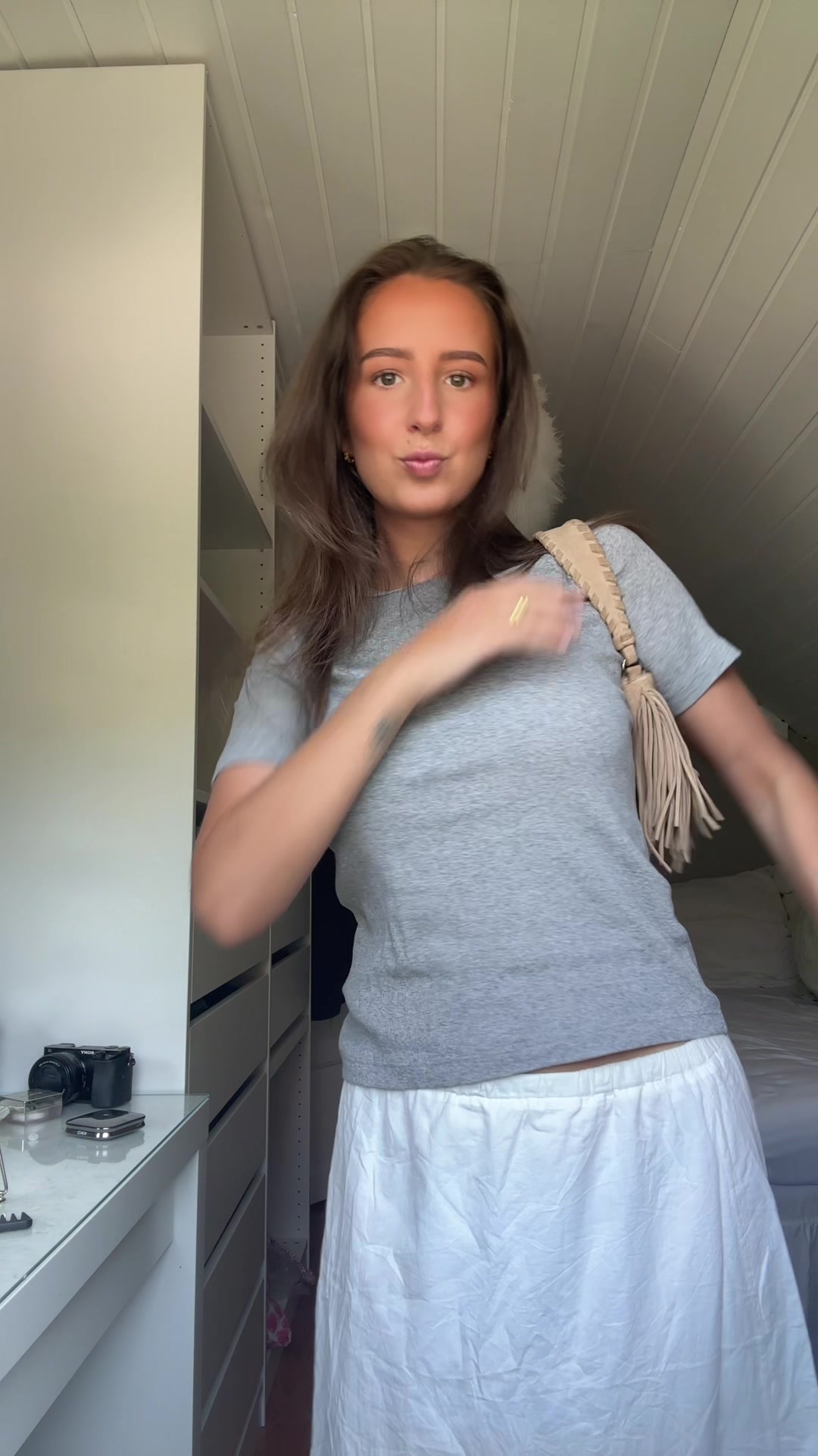 @ELINE BERG