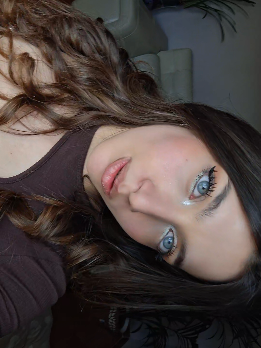 @angelica.cini