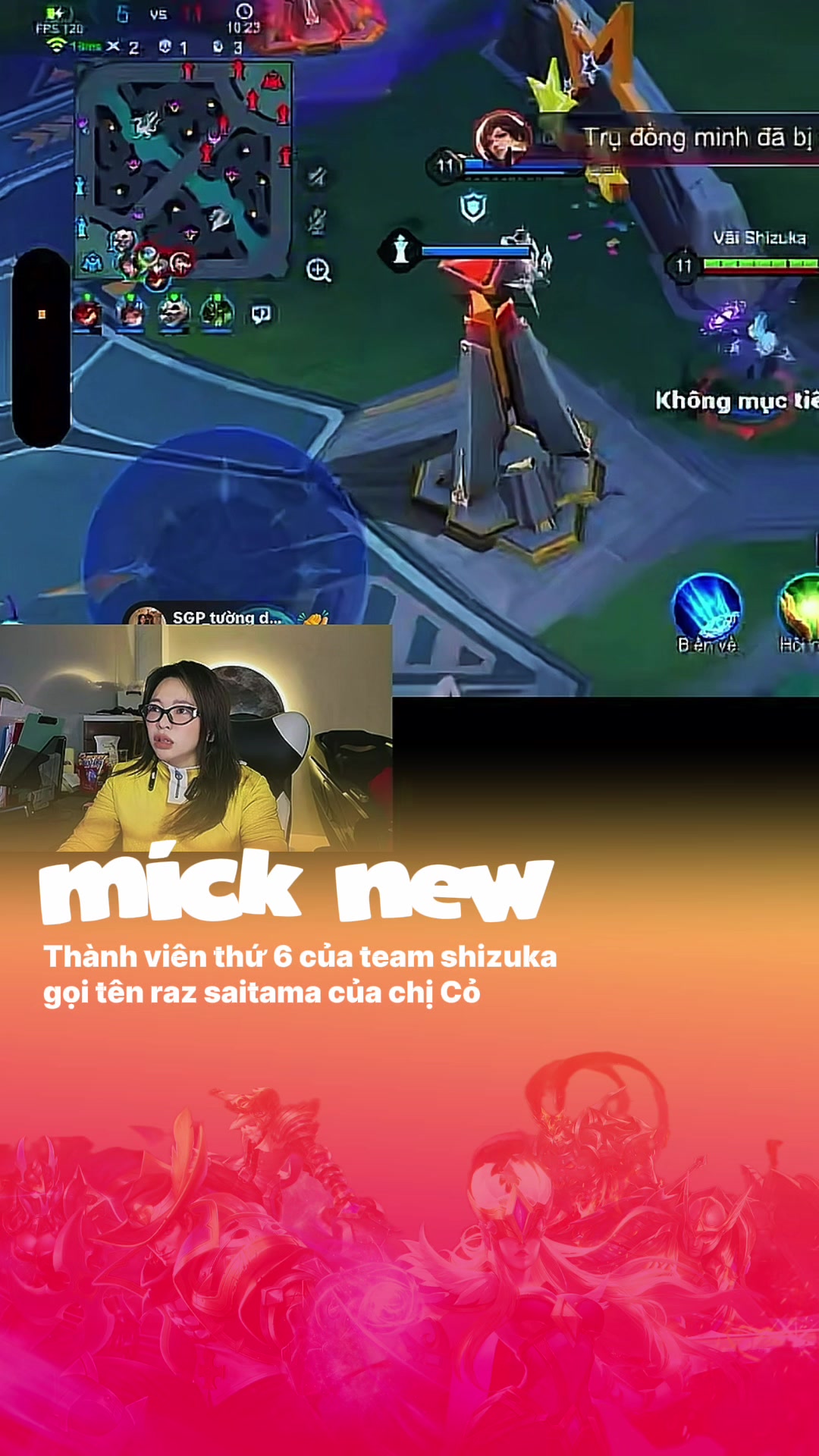 @M&iacute;ck