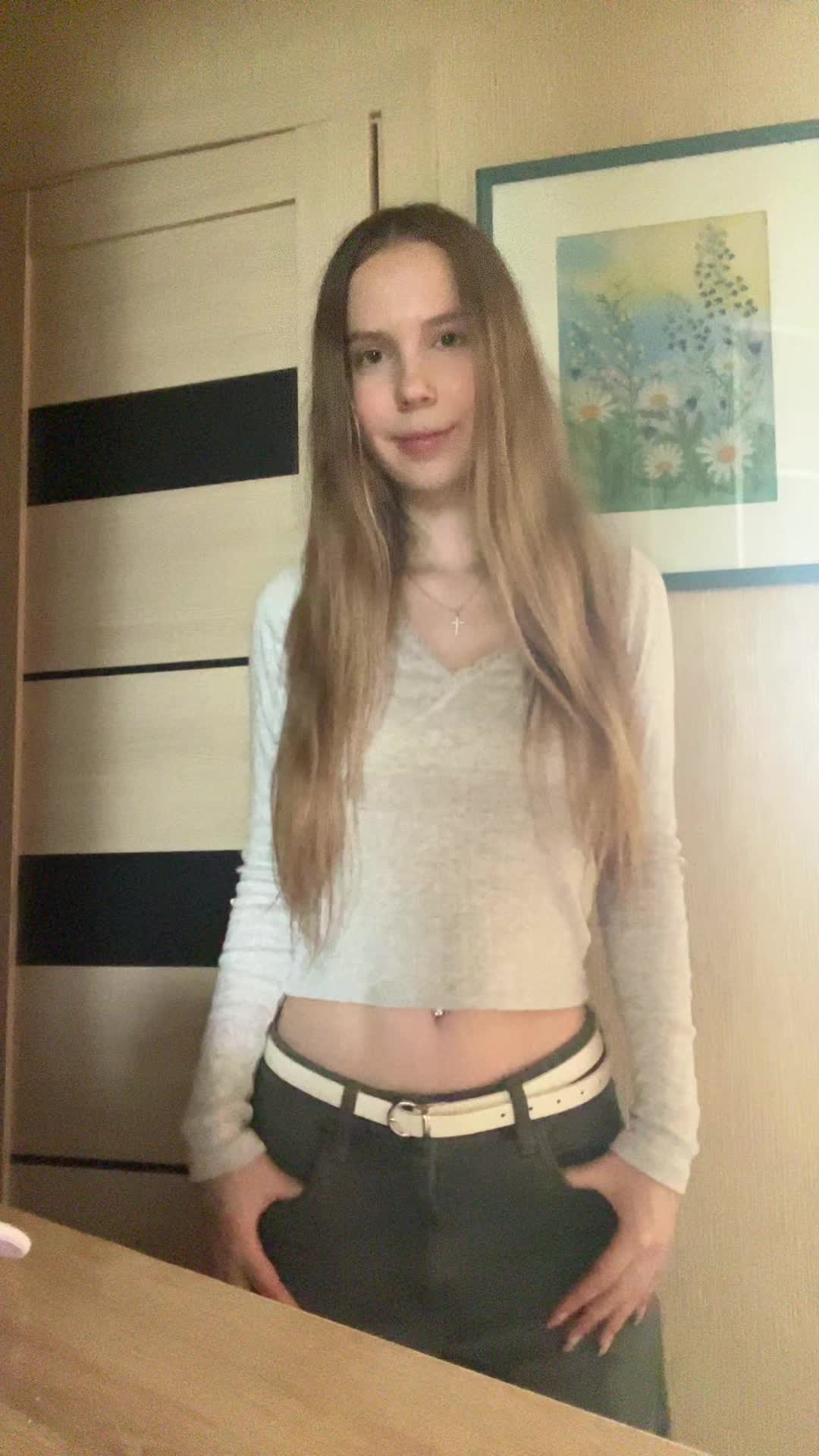 @esenьka