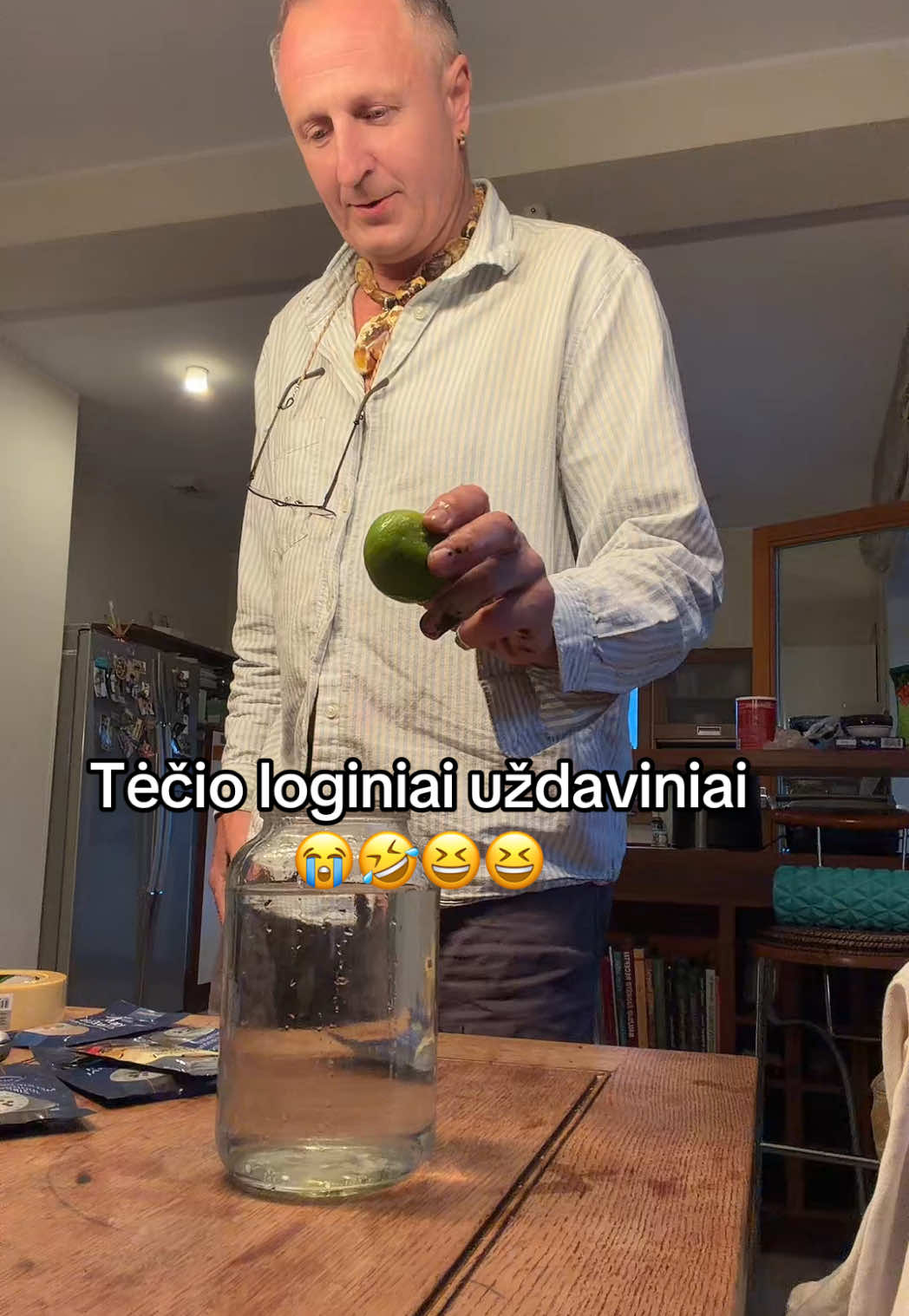 @lugneliu