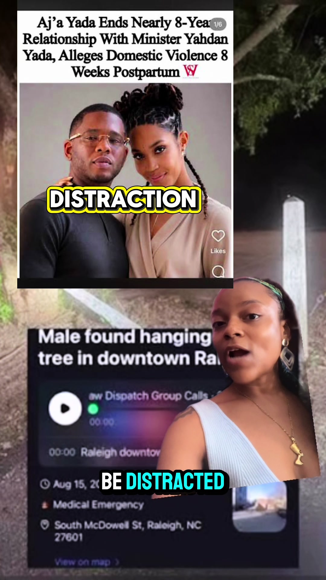 @Asha