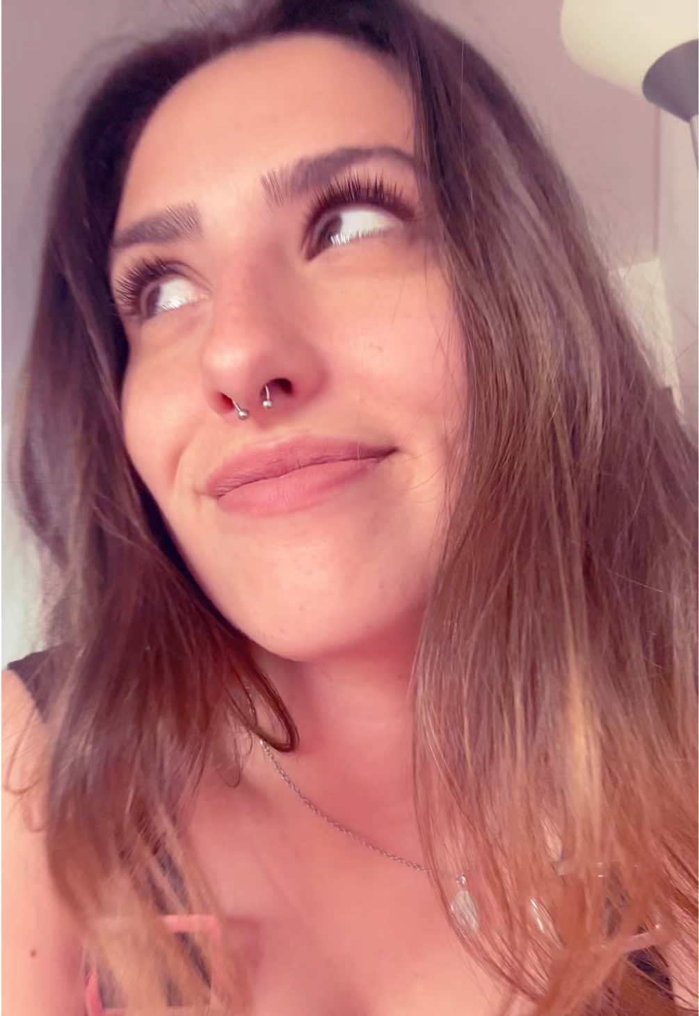 @Marivi🎀