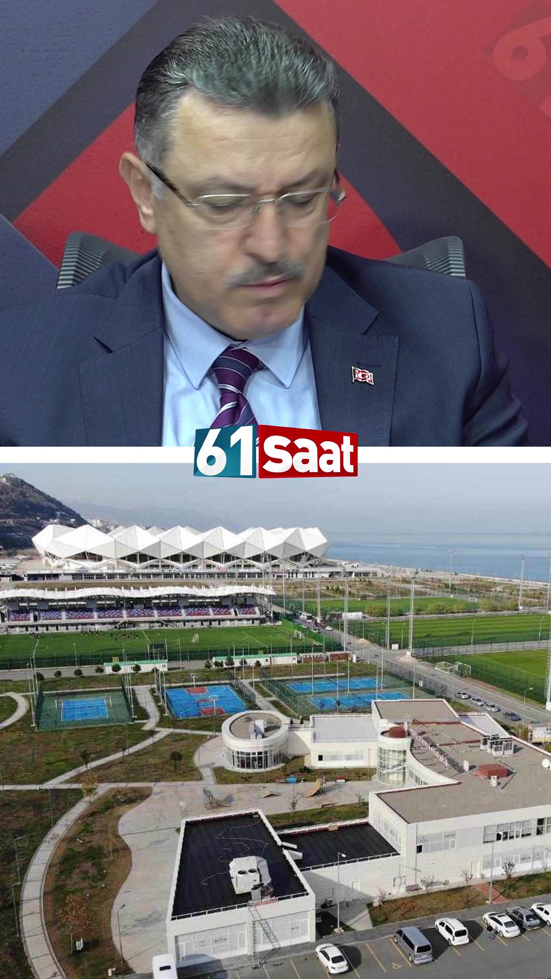 @61saat